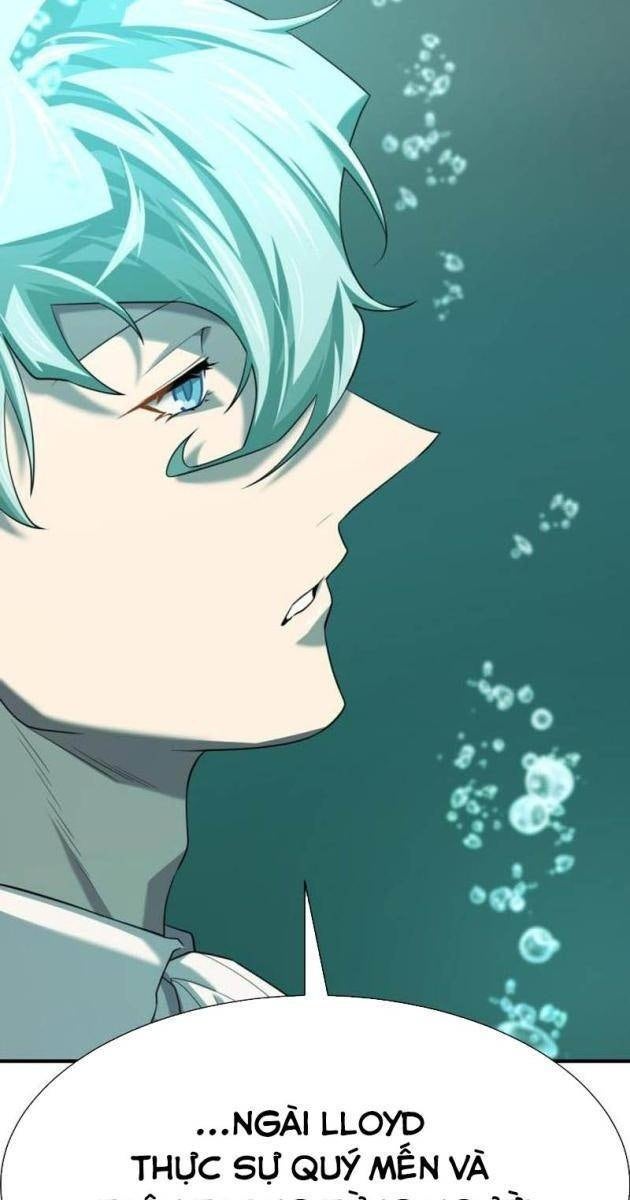 Kĩ Sư Bá Nhất Thế Giới - Page 31