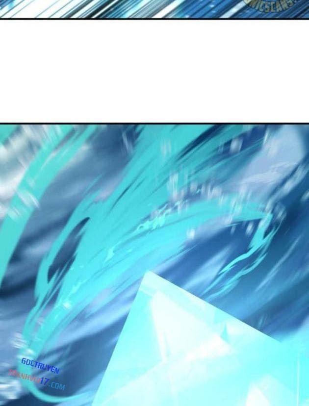 Kĩ Sư Bá Nhất Thế Giới - Page 82