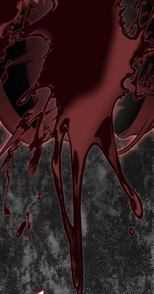 Hồi Quy Bằng Vương Quyền - Page 114