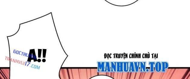 Vừa Chơi Đã Có Tài Khoản Vương Giả - Page 56