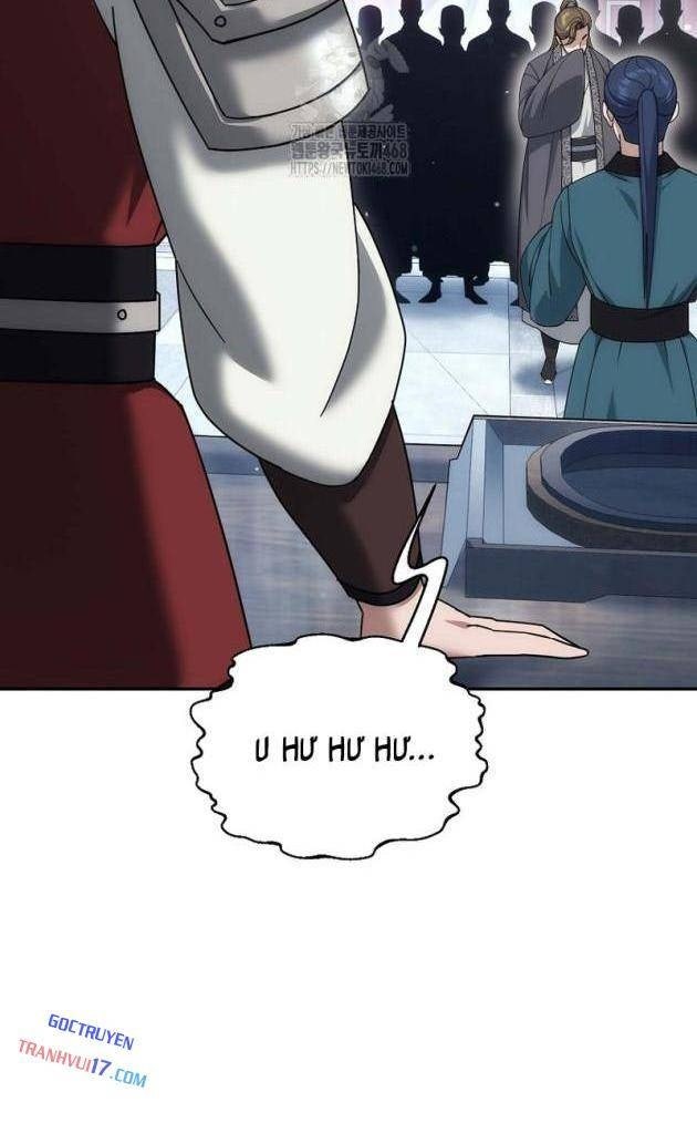 Hoạn Quan Tuyệt Luân - Page 116