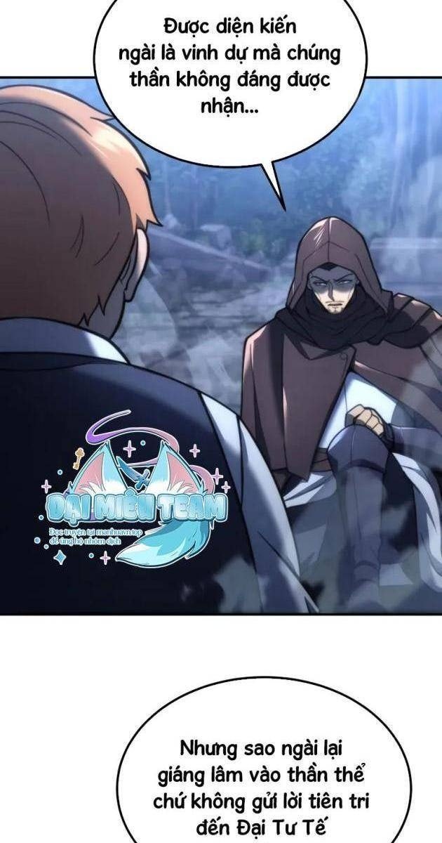 Cẩm Nang Chiến Lược Của Nhân Vật Phụ Cấp Siêu Việt - Page 127