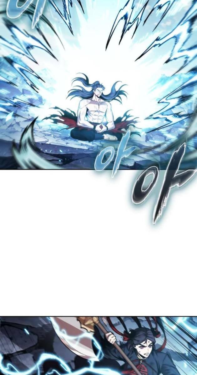 Nano Ma Thần - Page 107