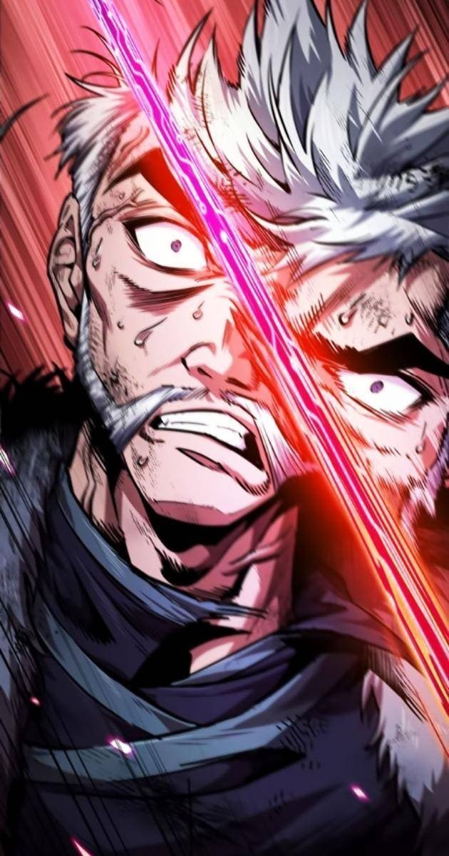 Nano Ma Thần - Page 102