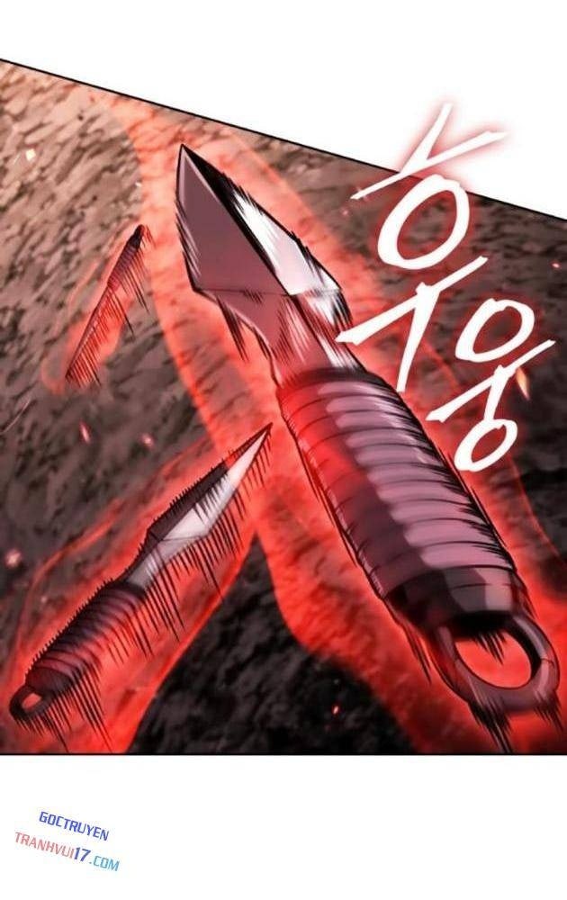 Nano Ma Thần - Page 51