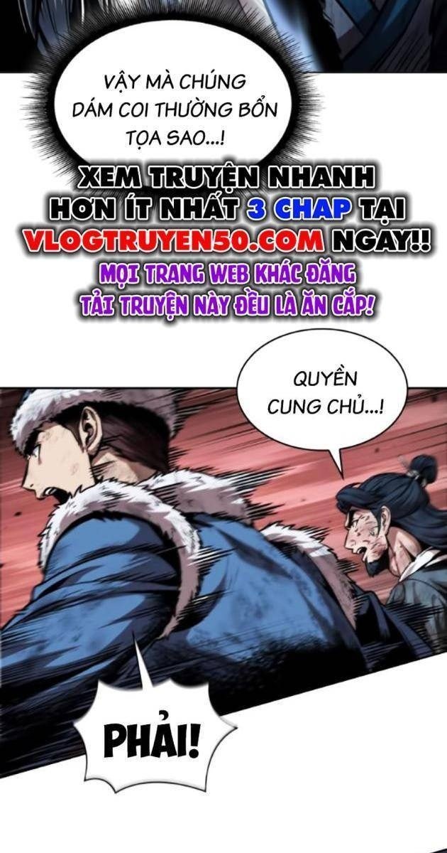 Nano Ma Thần - Page 95