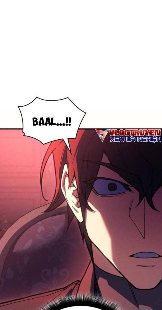 Hồi Quy Bằng Vương Quyền - Page 107