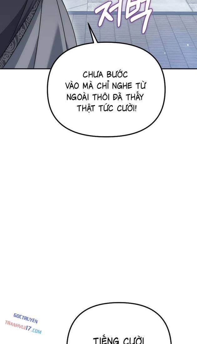 Hoạn Quan Tuyệt Luân - Page 116