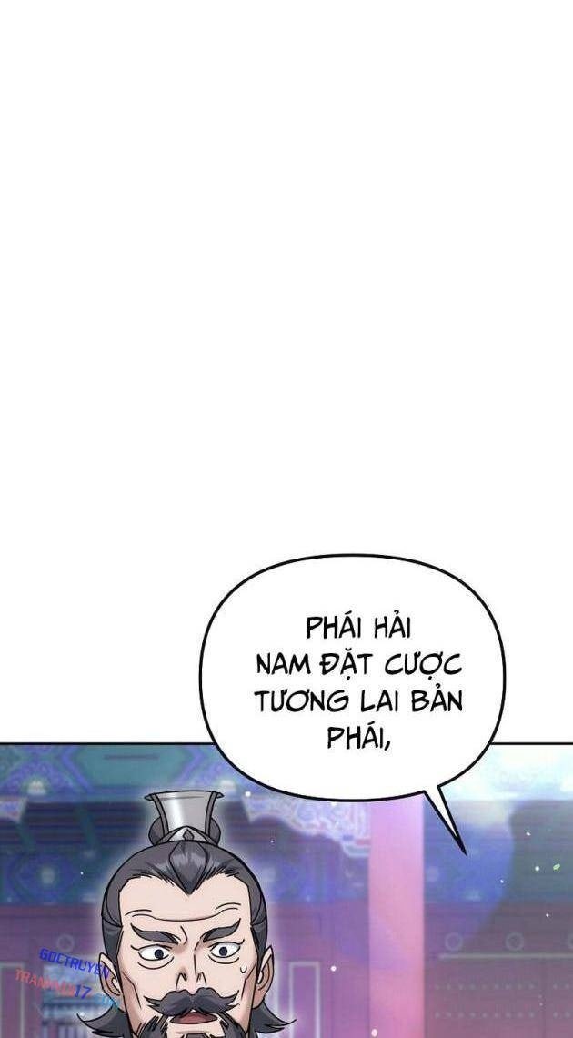 Hoạn Quan Tuyệt Luân - Page 82