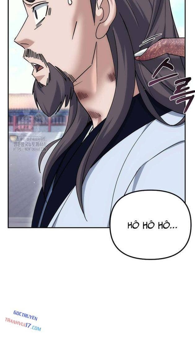 Hoạn Quan Tuyệt Luân - Page 88