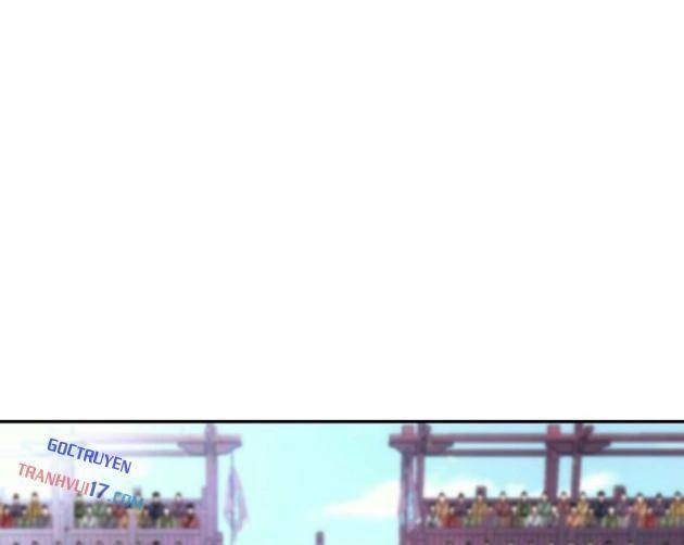 Hoạn Quan Tuyệt Luân - Page 99