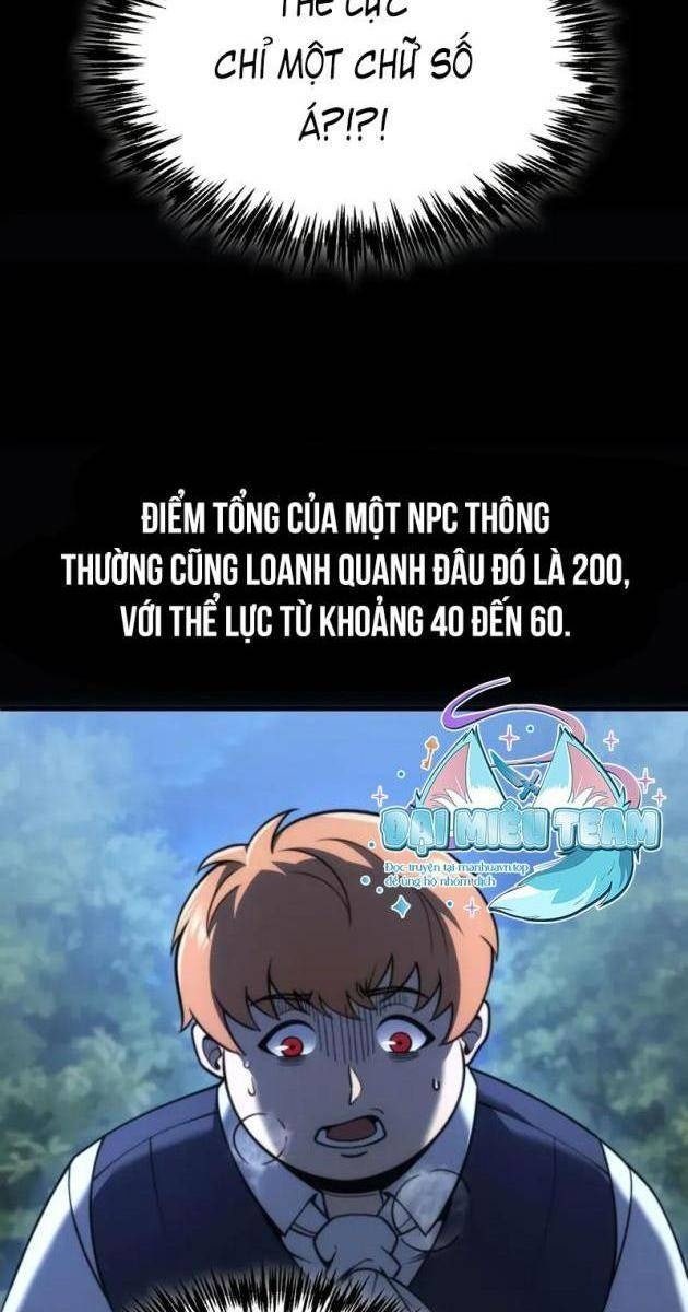 Cẩm Nang Chiến Lược Của Nhân Vật Phụ Cấp Siêu Việt - Page 34