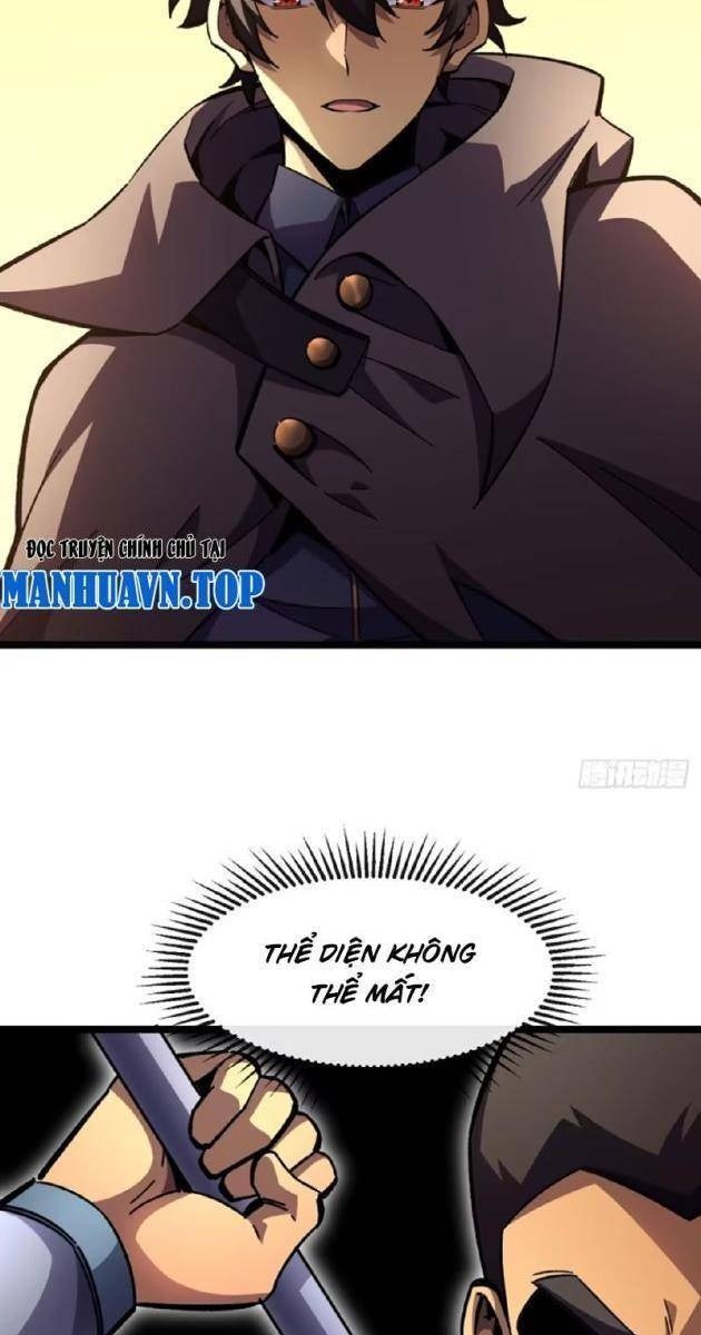 Dị Biến Giáng Lâm Nhân Gian: Triệu Hoán Chi Chủ! - Page 15