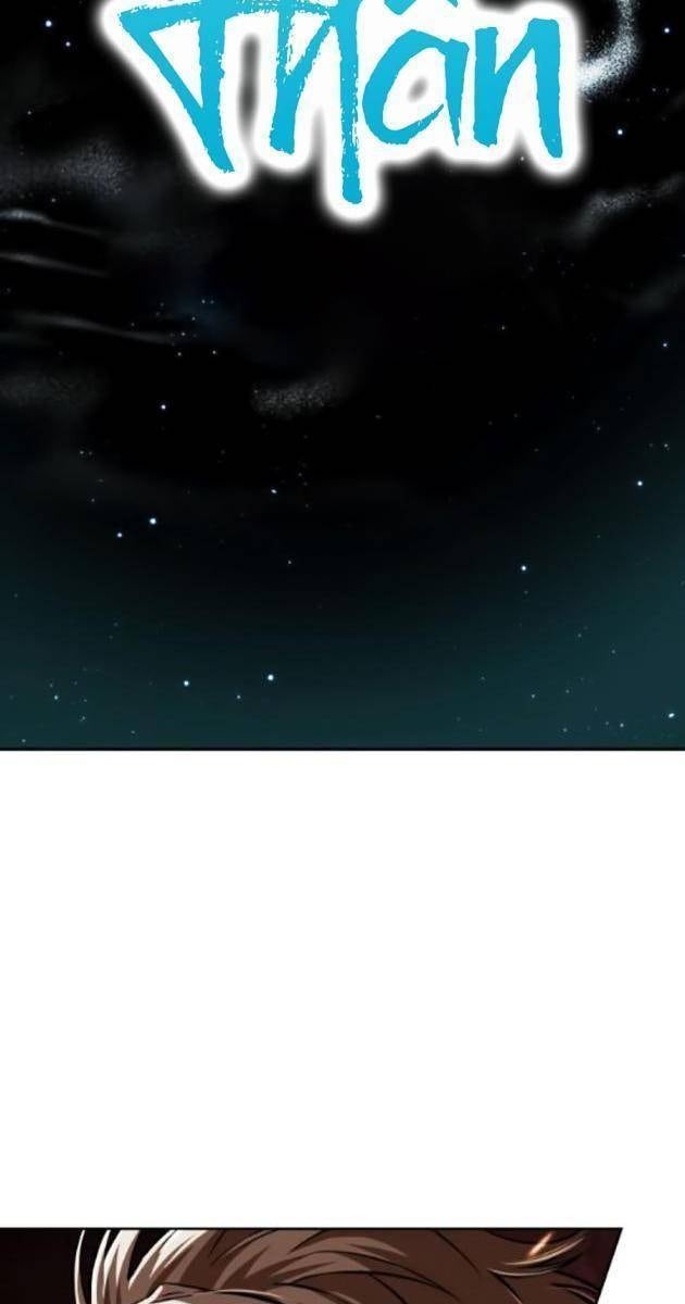 Nano Ma Thần - Page 61