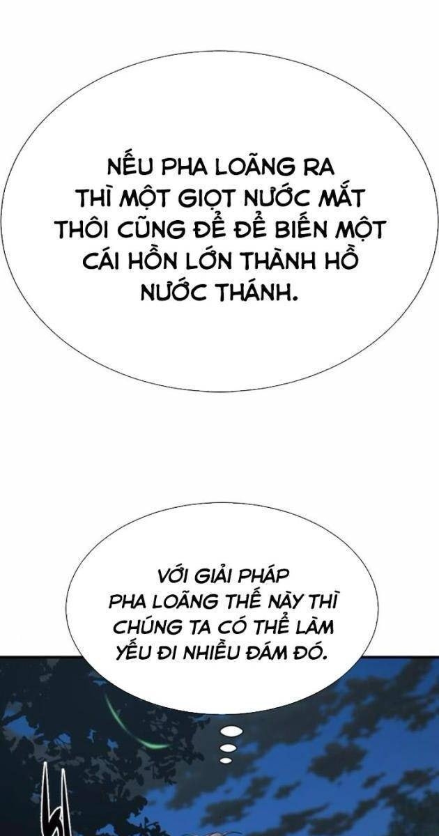 Kĩ Sư Bá Nhất Thế Giới - Page 108