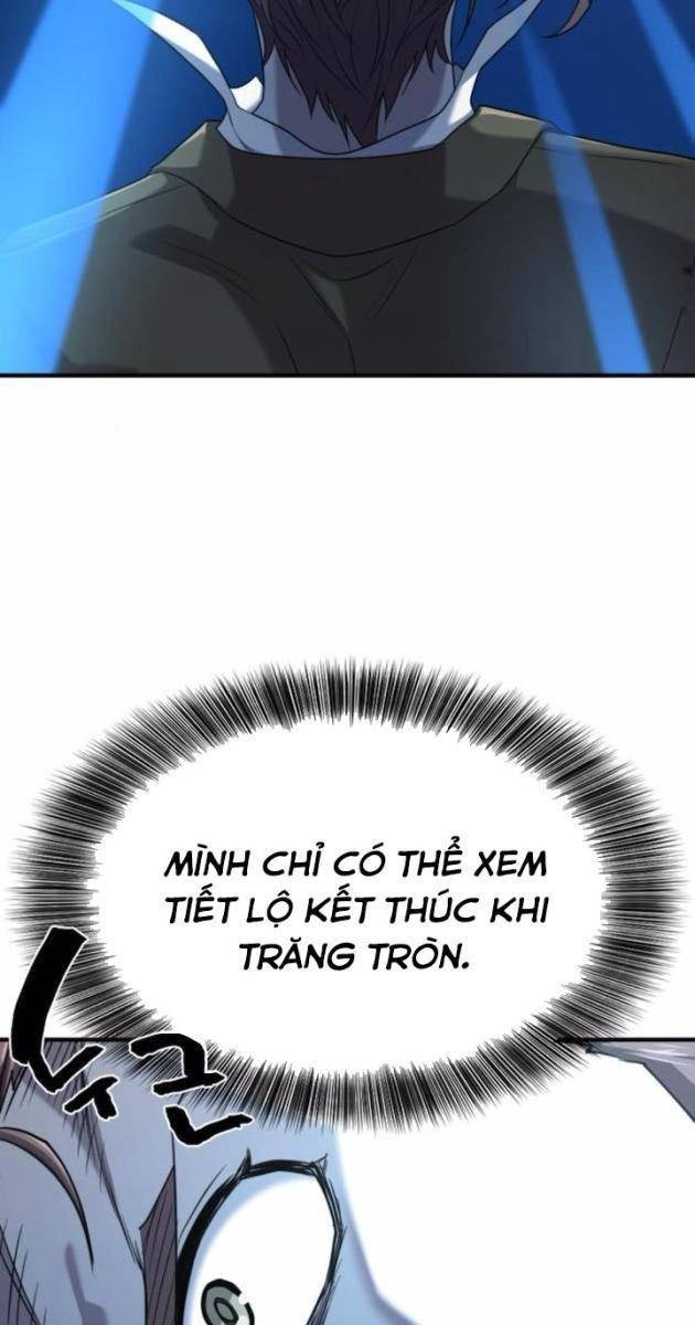 Kĩ Sư Bá Nhất Thế Giới - Page 114