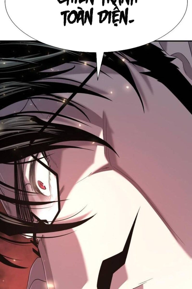 Kĩ Sư Bá Nhất Thế Giới - Page 24