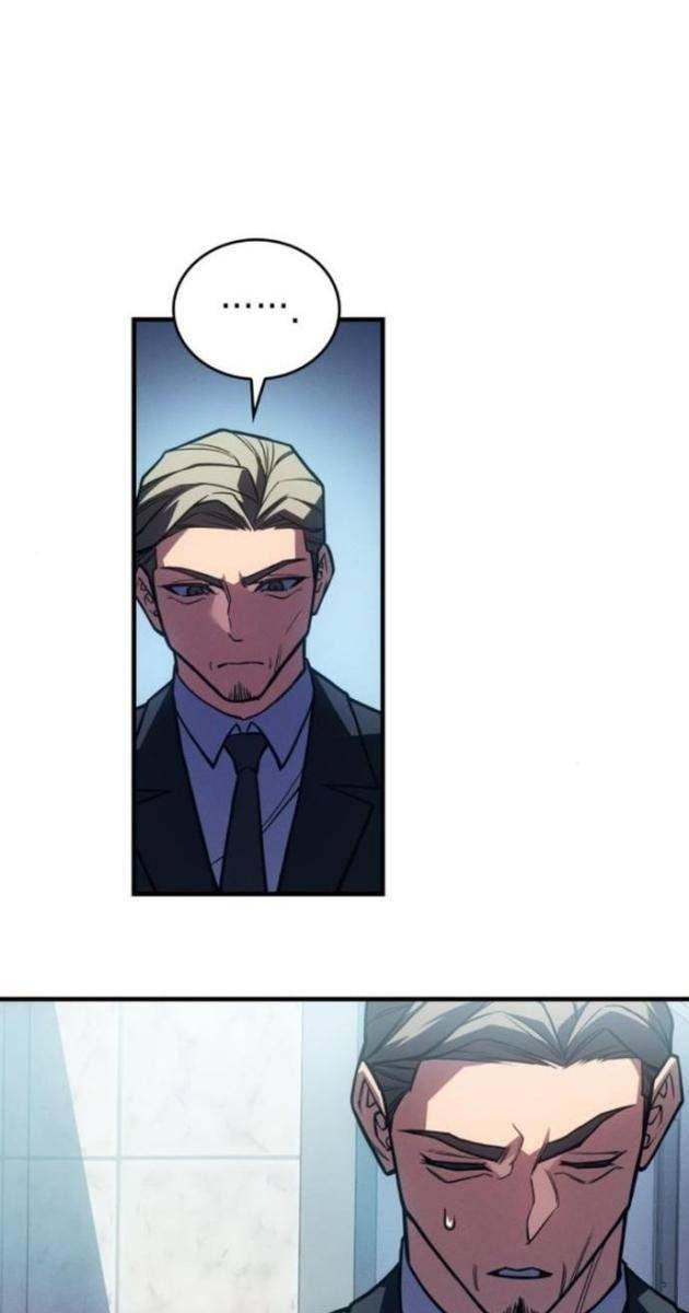 Hồi Quy Bằng Vương Quyền - Page 115