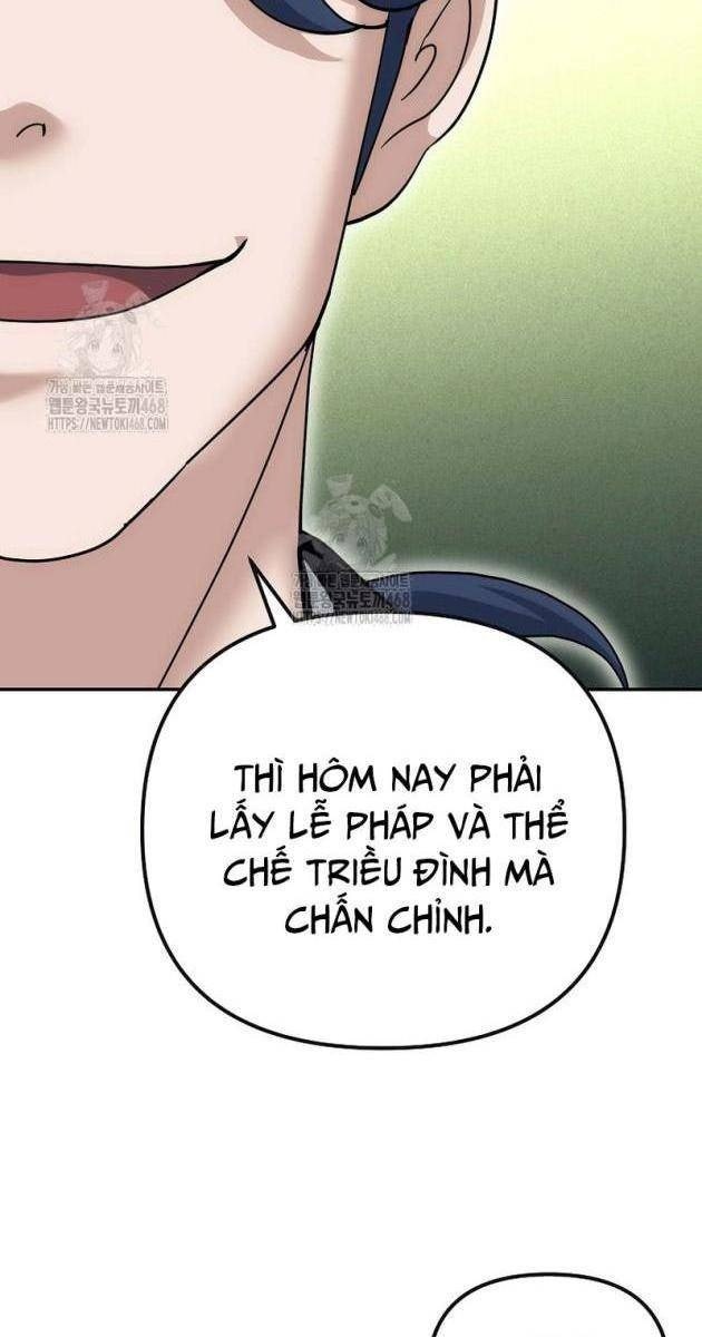 Hoạn Quan Tuyệt Luân - Page 78