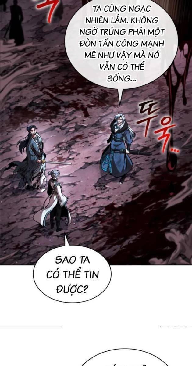 Nano Ma Thần - Page 26