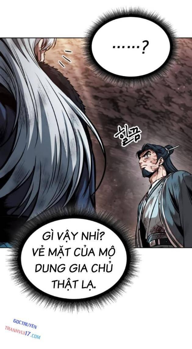 Nano Ma Thần - Page 93