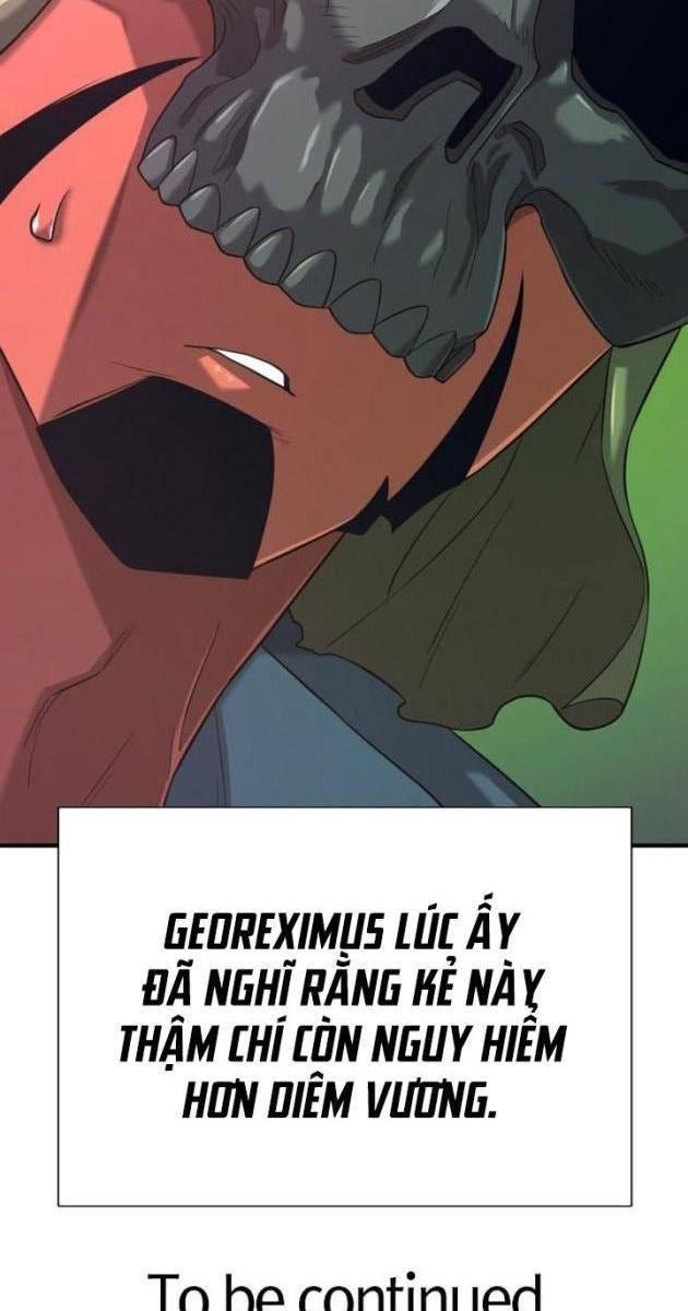 Kĩ Sư Bá Nhất Thế Giới - Page 134