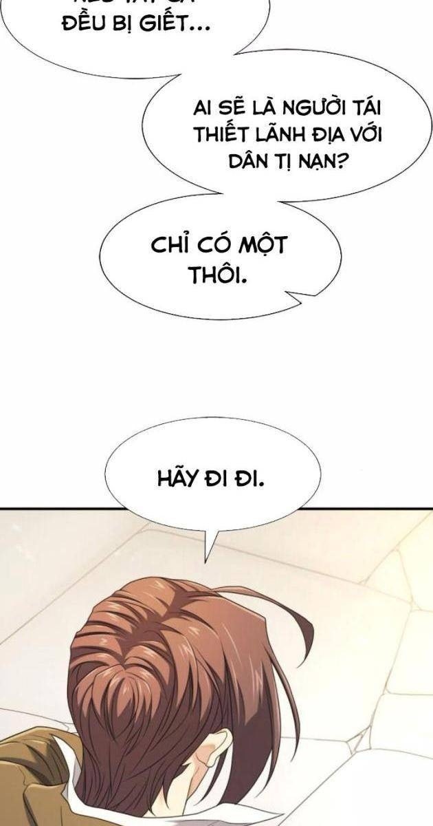 Kĩ Sư Bá Nhất Thế Giới - Page 17