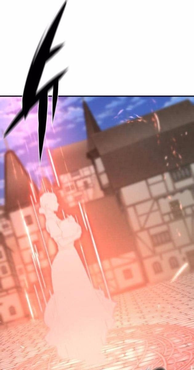 Kĩ Sư Bá Nhất Thế Giới - Page 42