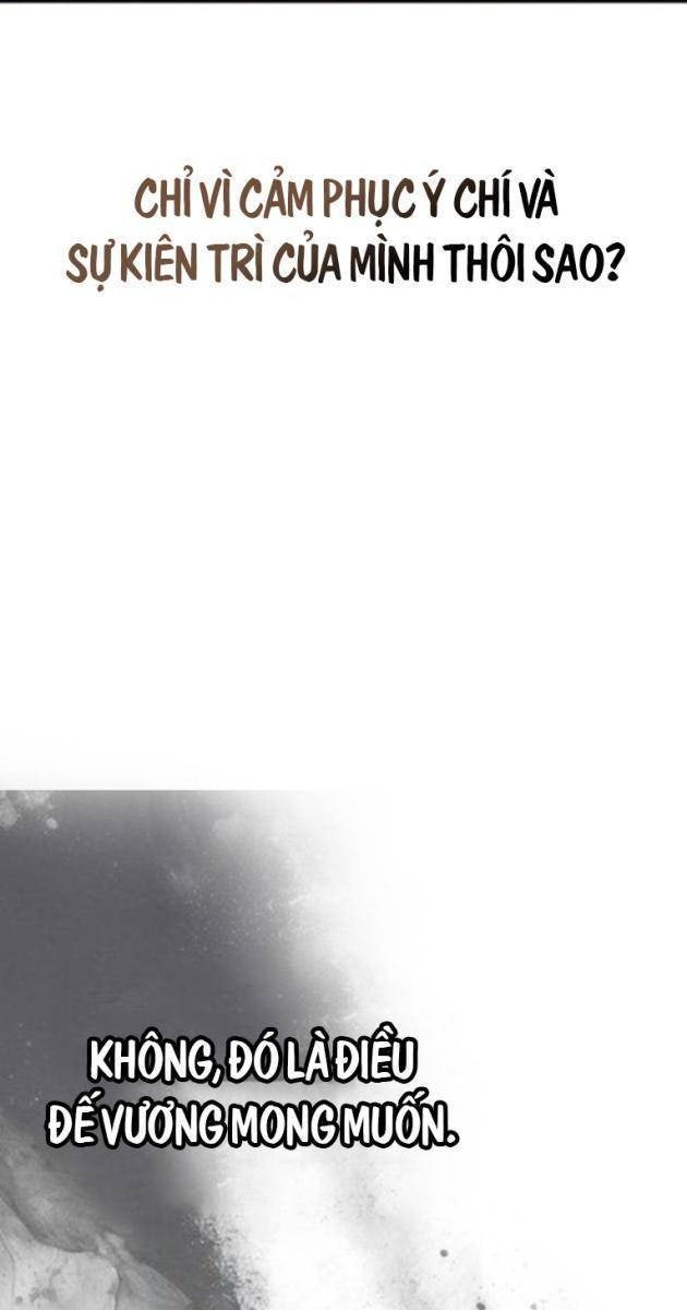 Hồi Quy Bằng Vương Quyền - Page 41