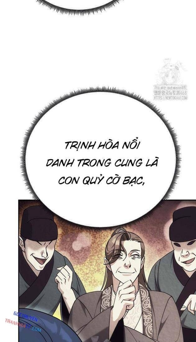 Hoạn Quan Tuyệt Luân - Page 95