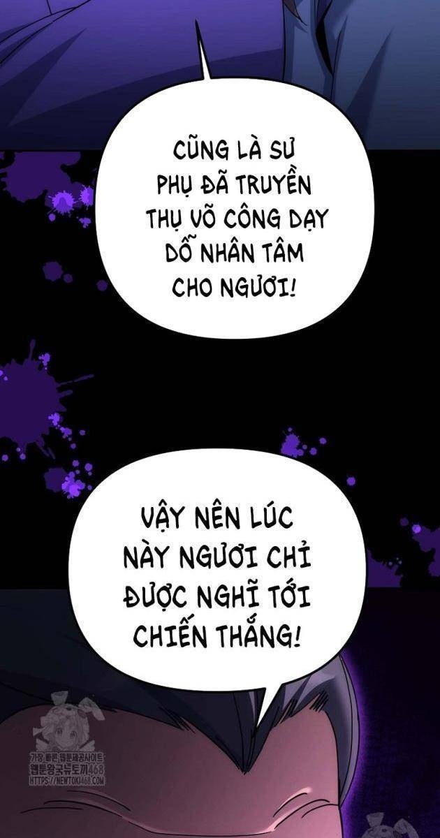 Hoạn Quan Tuyệt Luân - Page 49