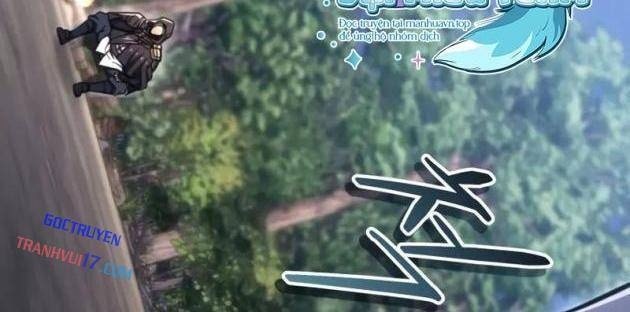 Cẩm Nang Chiến Lược Của Nhân Vật Phụ Cấp Siêu Việt - Page 96