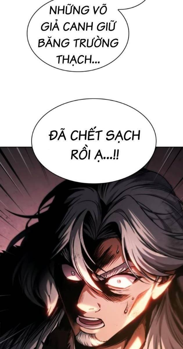 Nano Ma Thần - Page 53