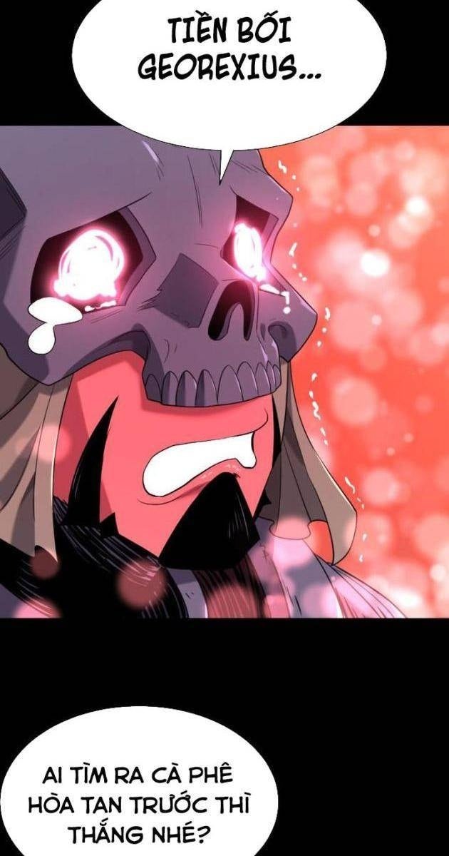 Kĩ Sư Bá Nhất Thế Giới - Page 16
