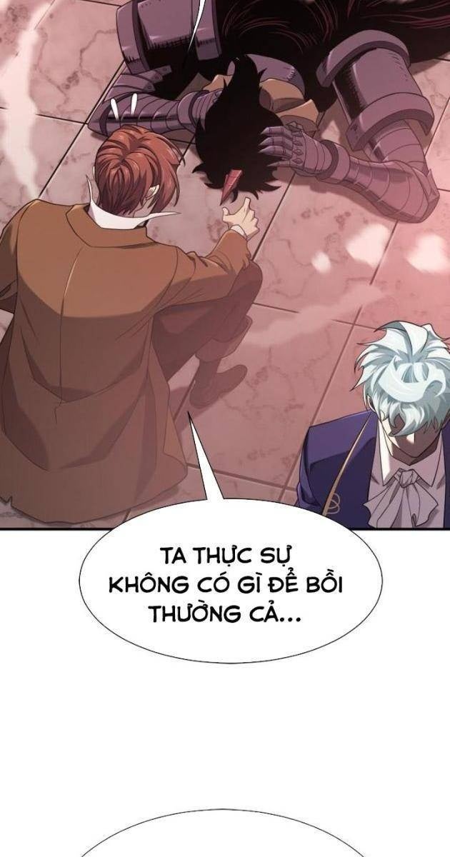 Kĩ Sư Bá Nhất Thế Giới - Page 112