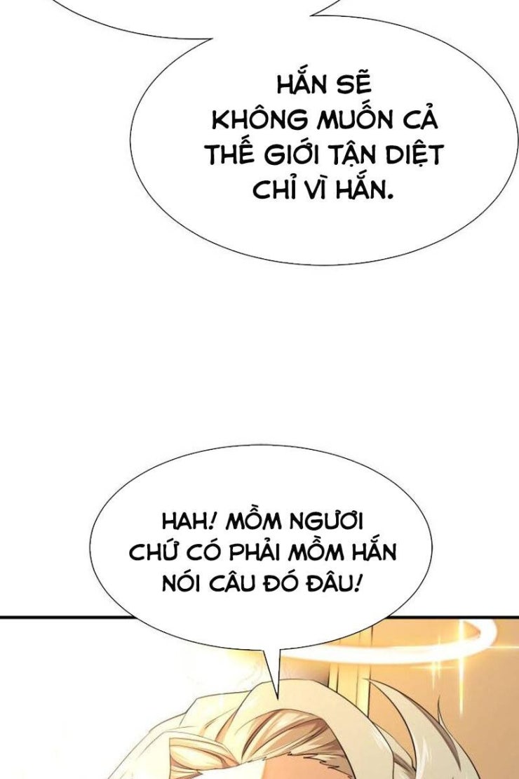 Kĩ Sư Bá Nhất Thế Giới - Page 29