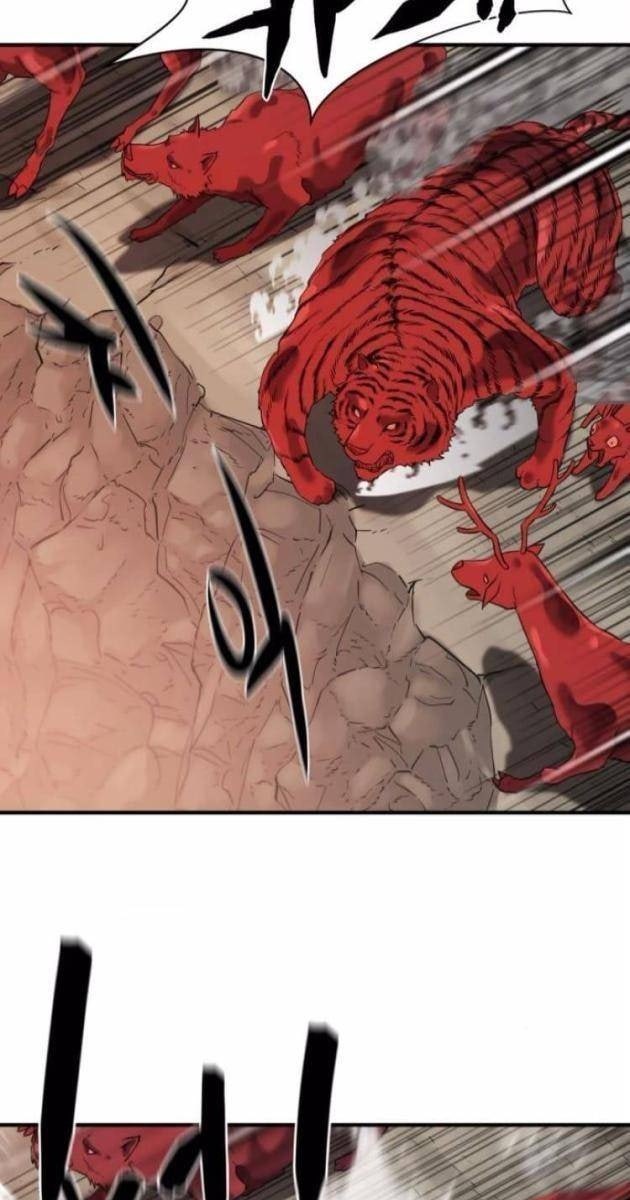 Kĩ Sư Bá Nhất Thế Giới - Page 63