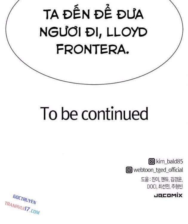 Kĩ Sư Bá Nhất Thế Giới - Page 159