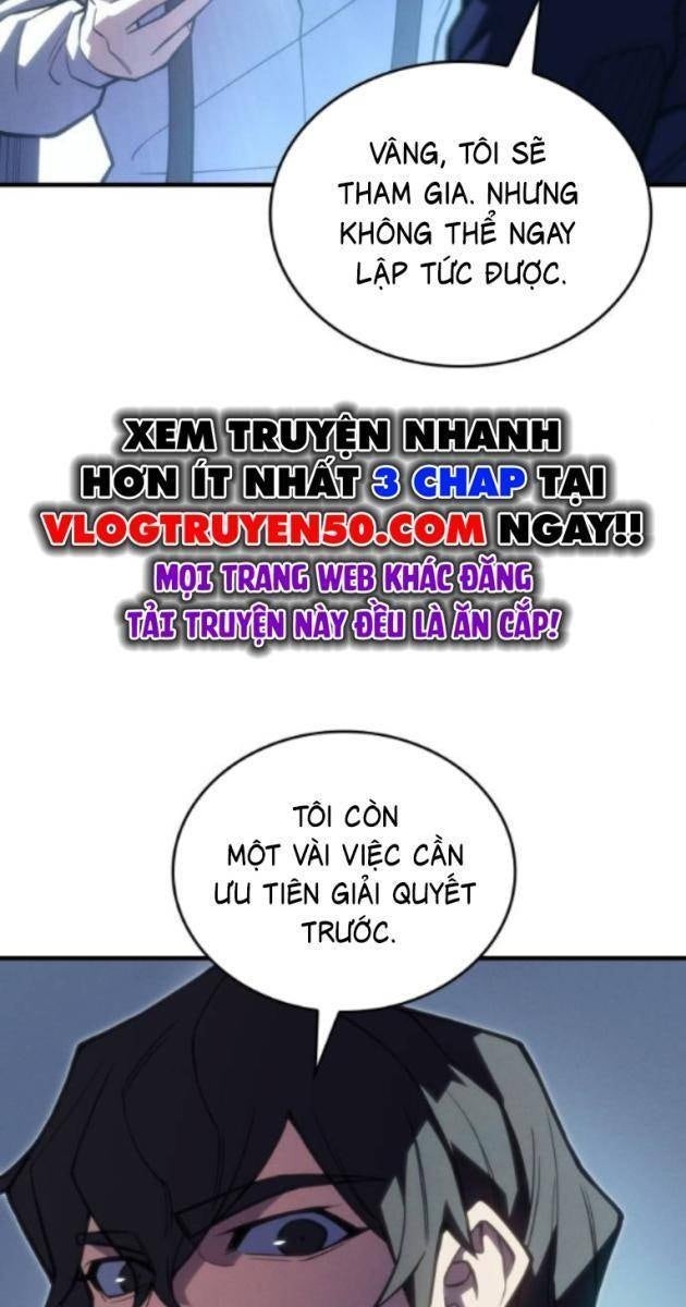 Hồi Quy Bằng Vương Quyền - Page 157