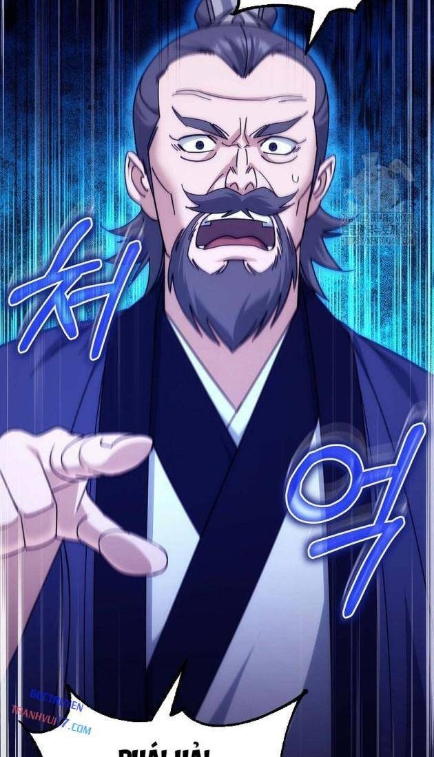 Hoạn Quan Tuyệt Luân - Page 130