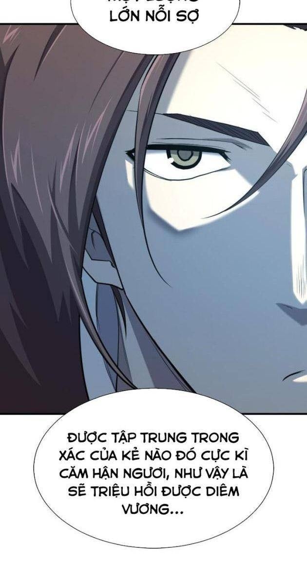 Kĩ Sư Bá Nhất Thế Giới - Page 44