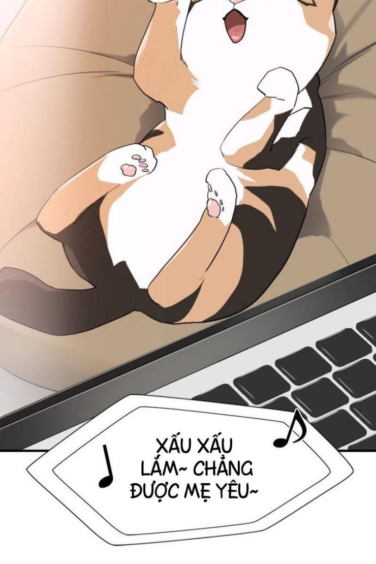 Kĩ Sư Bá Nhất Thế Giới - Page 34