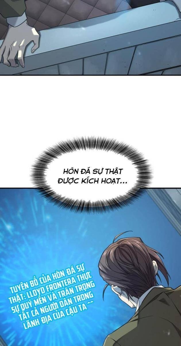 Kĩ Sư Bá Nhất Thế Giới - Page 49