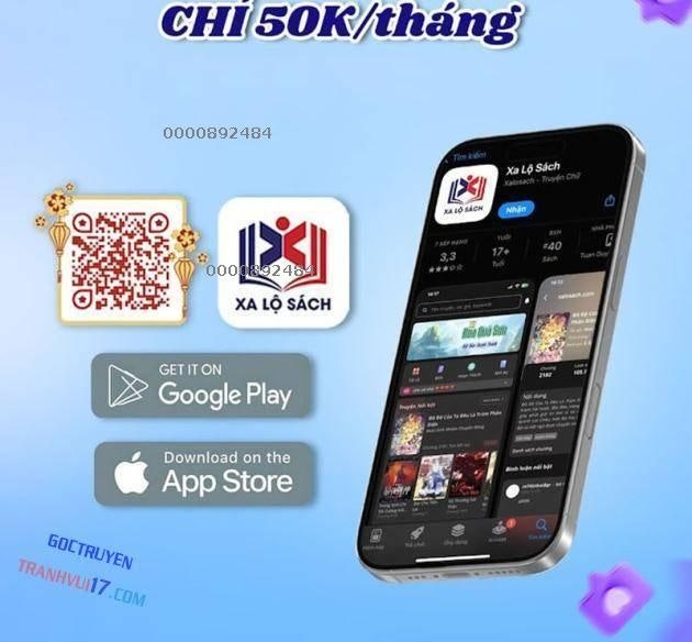 Vừa Chơi Đã Có Tài Khoản Vương Giả - Page 81