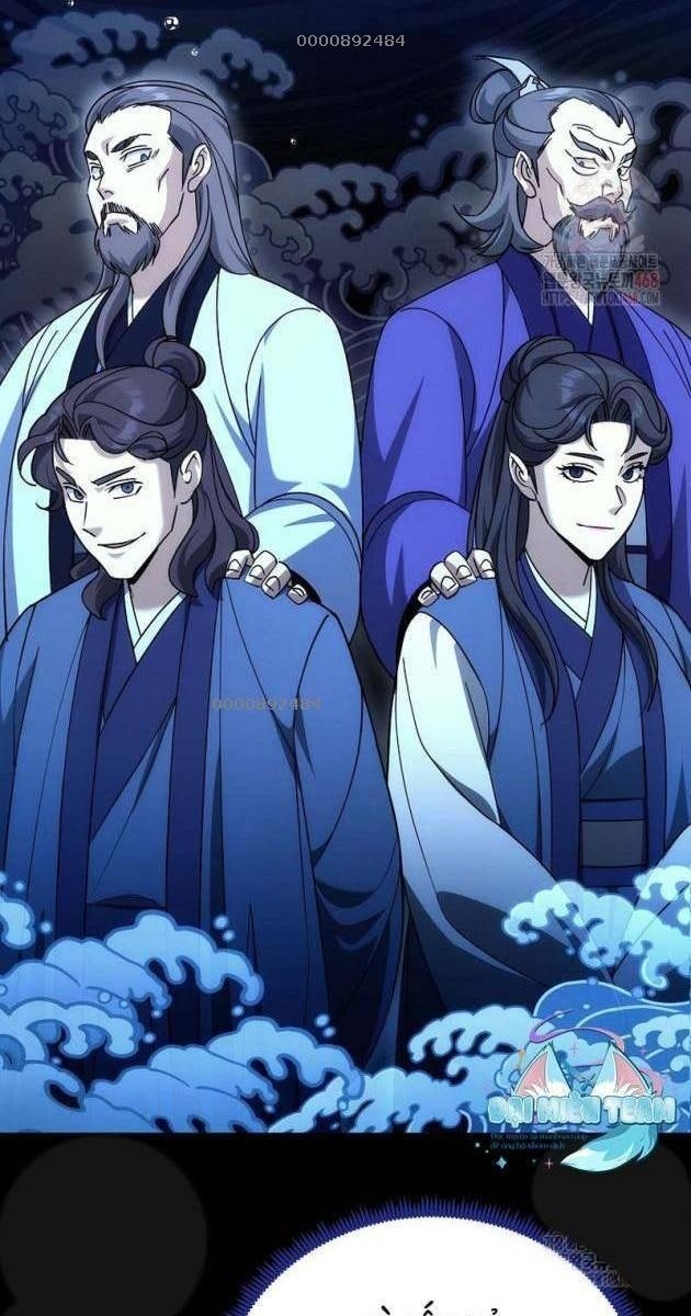 Hoạn Quan Tuyệt Luân - Page 34