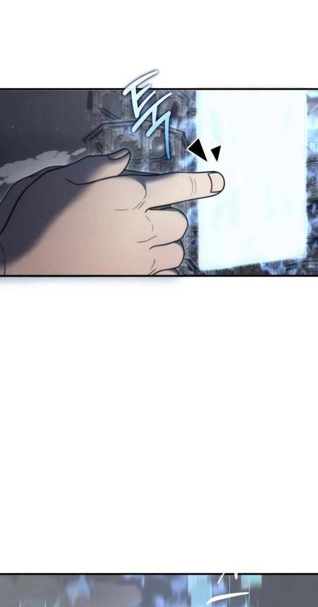 Cẩm Nang Chiến Lược Của Nhân Vật Phụ Cấp Siêu Việt - Page 7