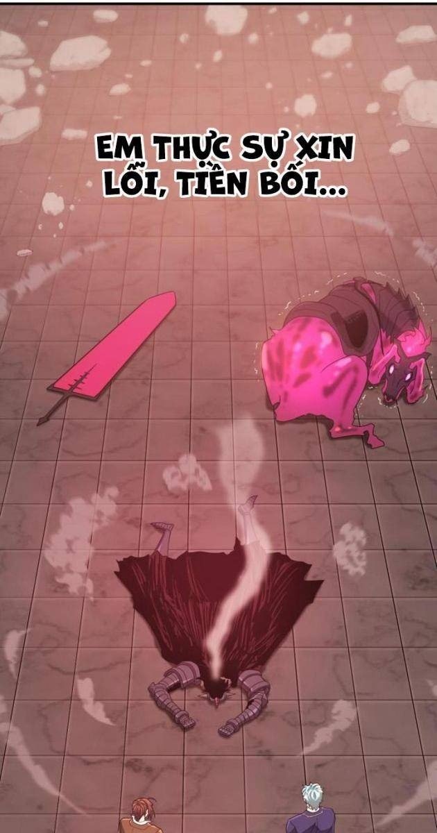 Kĩ Sư Bá Nhất Thế Giới - Page 99