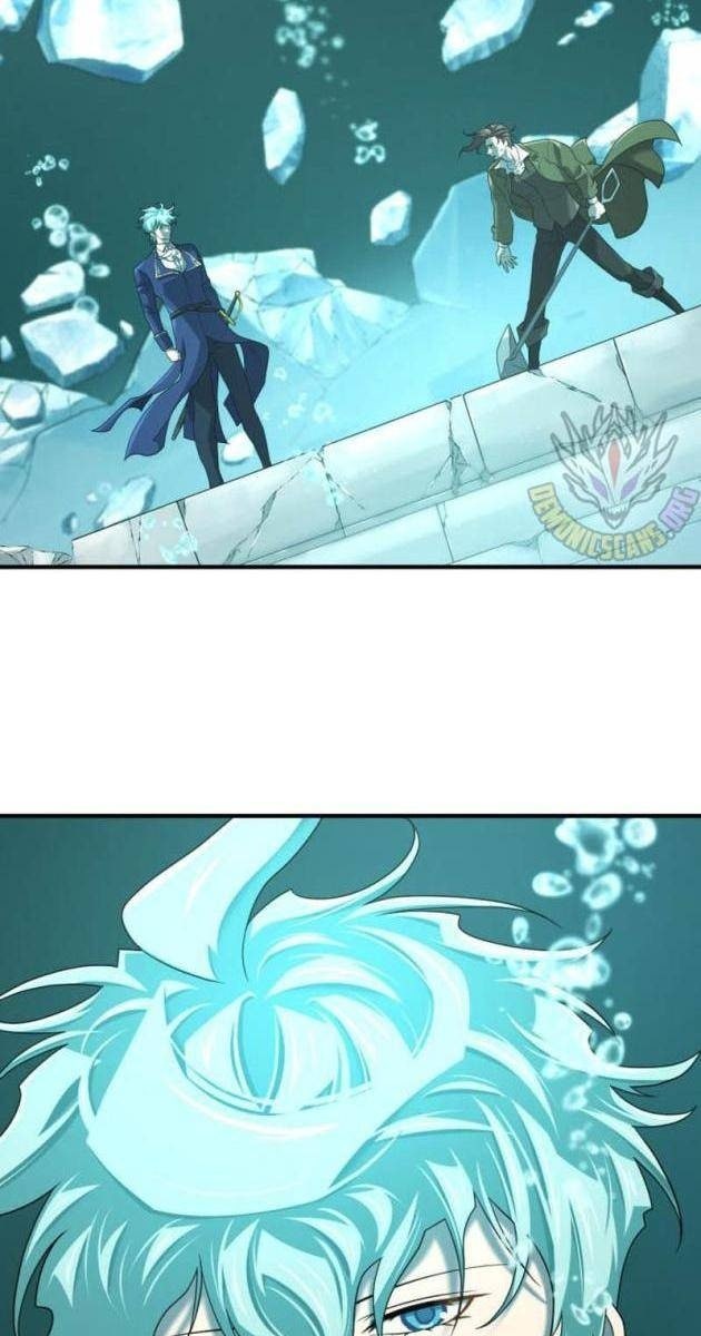 Kĩ Sư Bá Nhất Thế Giới - Page 117