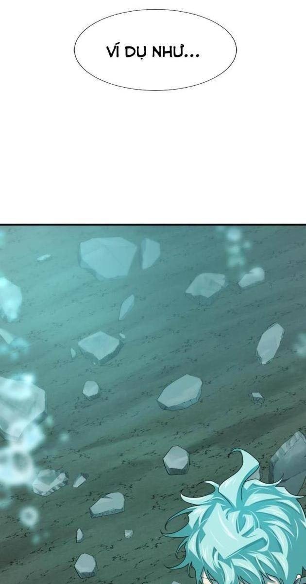 Kĩ Sư Bá Nhất Thế Giới - Page 125