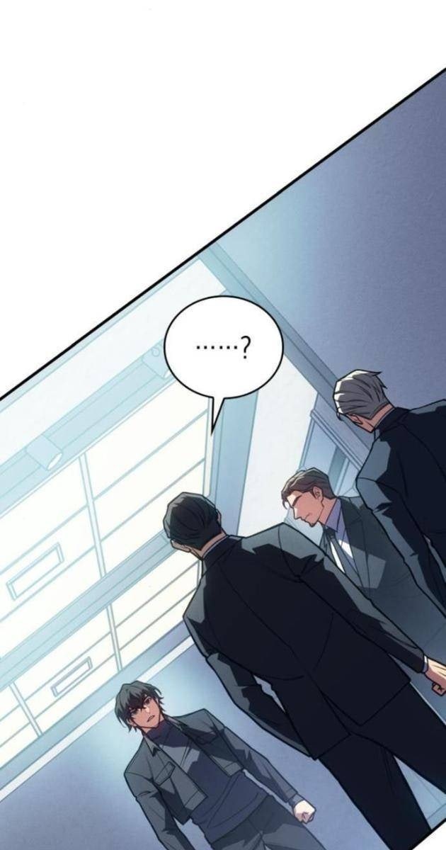 Hồi Quy Bằng Vương Quyền - Page 108